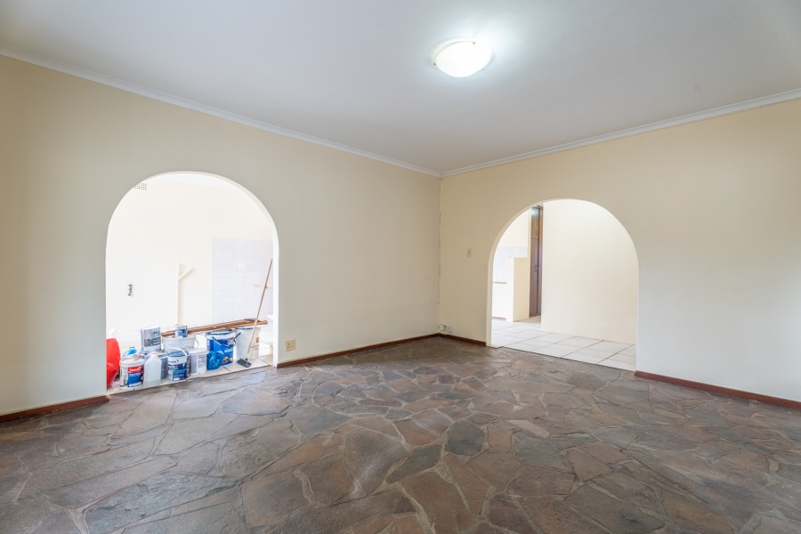 3 Bedroom Property for Sale in Rome Western Cape